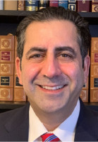 Shazam Law