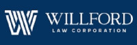 Willford Law Corporation