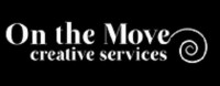 On The Move Creative Services