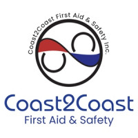 Coast2Coast First Aid/CPR - Los Angeles