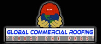 Global Commercial Roofing