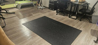 Anago Commercial Cleaning
