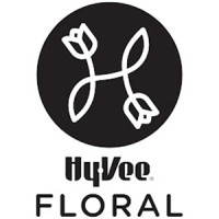 Hy-Vee Floral