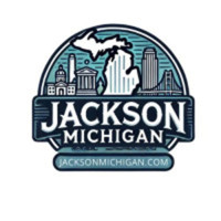 Inside Jacksonmichigan.com