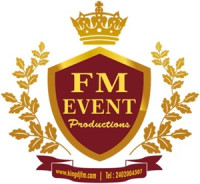 FM Event Productions