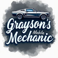 Graysons mobile services