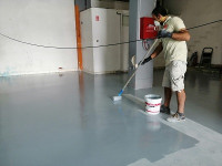 Smoky Mountain Flooring Experts