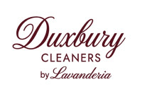 Duxbury Cleaners by Lavanderia
