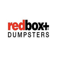 redbox+ Dumpsters