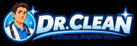 Dr Clean