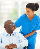 Home Health Aide Services Bensalem