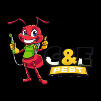 C & E Pest Management