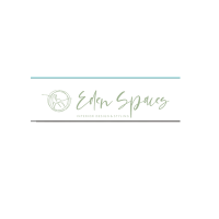 Eden Spaces Interior Design & Styling