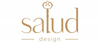 Salud Design