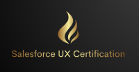 Essential Tips for Salesforce UX Certification with DumpsBoss Practice Exam Dumps