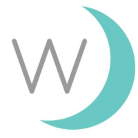 The Waxing Moon Studio