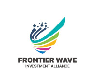 Frontier Wave Investment Alliance Review