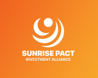 Sunrise Pact Investment Alliance Review