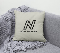 NDAE Exchange Review