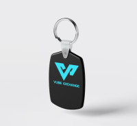 VUBE Exchange Review