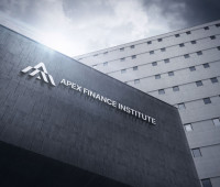 Apex Finance Institute Review