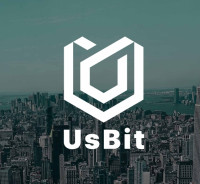 UsBit