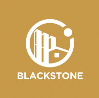 Blackstone Community Review