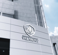 École de commerce Valmont Review
