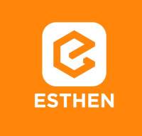 Esthen