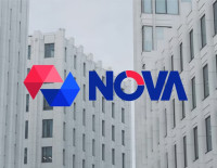 NOVA collective invest Review