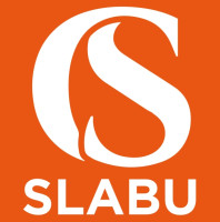 Slabu