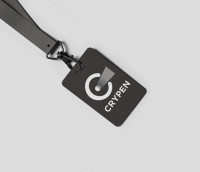 Crypen