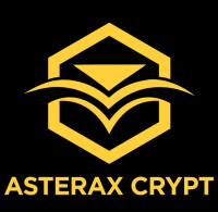 AsteraX Crypt Review