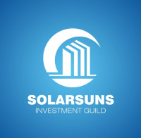 Solarsuns Investment Guild Review