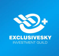 Exclusivesky Investment Guild Review