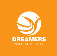 Dreamers Investment Guild Review