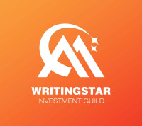 Writingstar Investment Guild Review