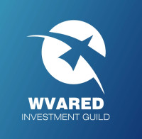 Wvared Investment Guild Review