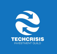 Techcrisis Investment Guild Review