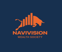 Navivision Wealth Society Review