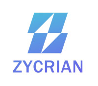 Zycrian Exchange Review