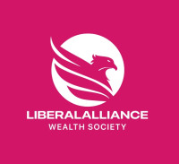Liberalalliance Wealth Society Review