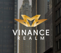 Vinance Realm Review
