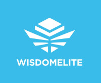 Wisdomelite Pro APP