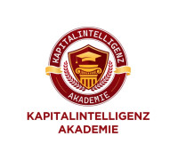 KapitalIntelligenz Akademie Review
