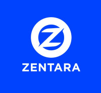 Zentara Exchange Review
