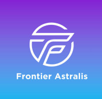 Frontier Astralis