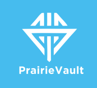 PrairieVault