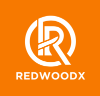RedwoodX