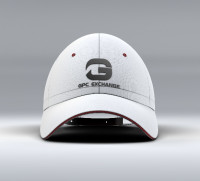 GPC max APP